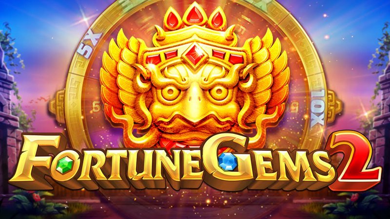 Fortune Gems 2: Desvelando los Secretos Ocultos Fortune Gems 2: Desvelando los Secretos Ocultos