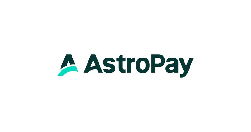 AzarEpxert te muestra los beneficios de usar AstroPay
