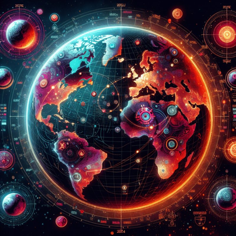 Unleashing the Fun with Slotsvader Online Casino Free Spins and Bonuses Unleashing the Fun with Slotsvader Online Casino Free Spins and Bonuses